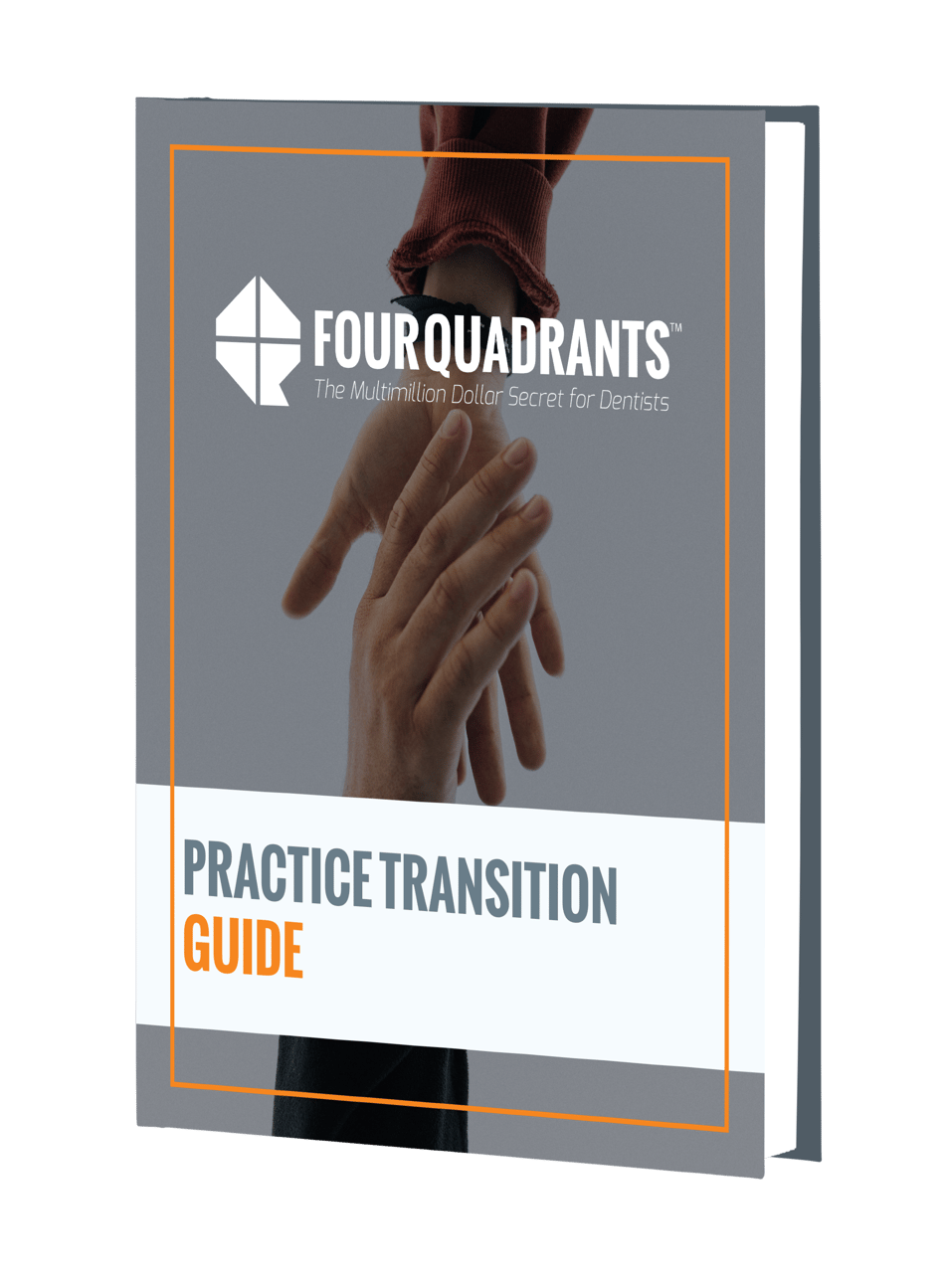 Practice Transition Guide